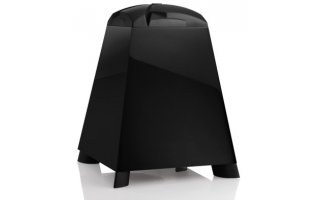 Imagenes de JBL SUB 140P